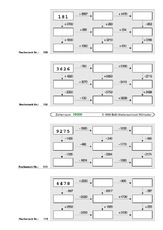 Ecken-10000 28.pdf